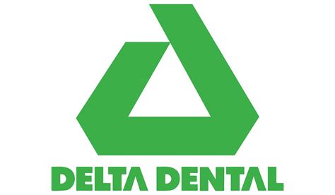 www.mwgreatsite.com|delta dental morgan white portal.